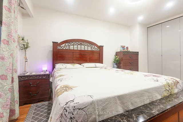 Additional image 22 of 329 Hansen Rd