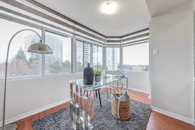 Additional image 15 of 88 Alton Towers Circ Unit 409