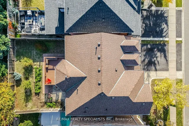 Additional image 2 of 36 Dunvegan Cres