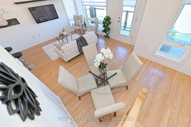 Additional image 22 of 9430 The Gore Rd Unit 17