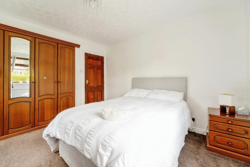 Additional image 11 of Deepdale Drive, Burnley, BB10