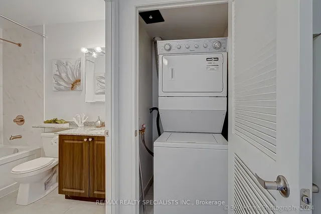 Additional image 17 of 50 Via Rosedale Unit 117