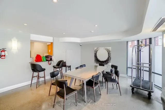 Additional image 27 of 255 Richmond St Unit 1517