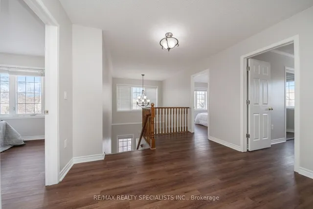 Additional image 18 of 25 Upshall Dr