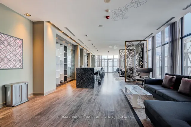 Additional image 27 of 65 St Mary St Unit Lph 03