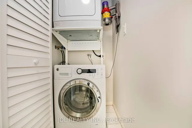 Additional image 19 of 35 Empress Ave Unit 2209