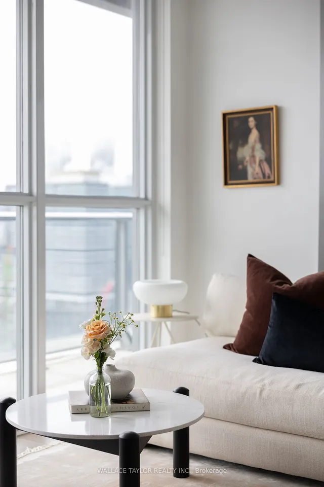 Additional image 21 of 120 Parliament St Unit PH 2404