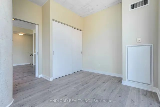 Additional image 16 of 333 Adelaide Street East St Unit 504