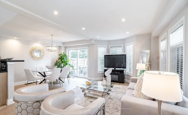 Additional image 4 of 1 Traymore St