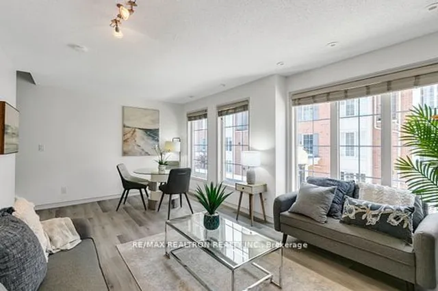 Additional image 9 of 3 Everson Dr Unit 511