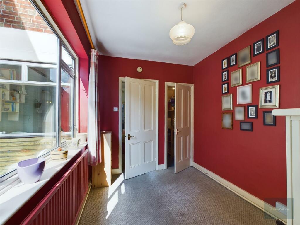 Additional image 14 of Gloucester Road, Trowbridge