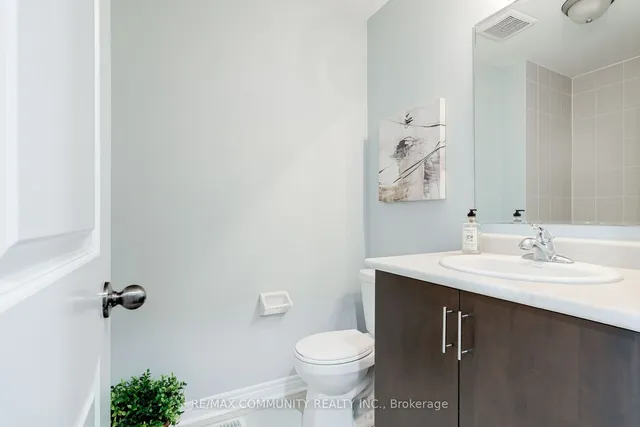 Additional image 35 of 31 Padbury Tr