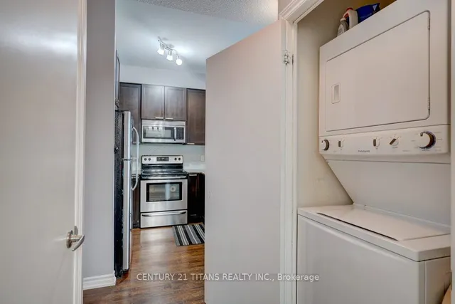 Additional image 24 of 1328 Birchmount Rd Unit 709