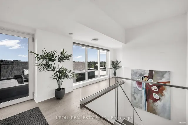 Additional image 31 of 355 Bedford Park Ave Unit 703