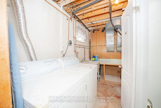 Additional image 36 of 2 Geneva Cres