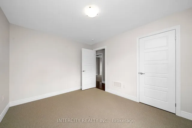 Additional image 29 of 10 Tetley Rd