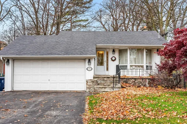 Additional image 28 of 132 Meadowbank Rd