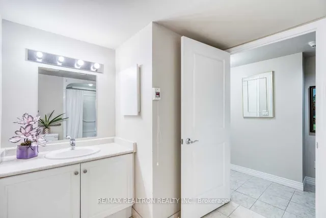 Additional image 22 of 100 Scottfield Dr Unit 216