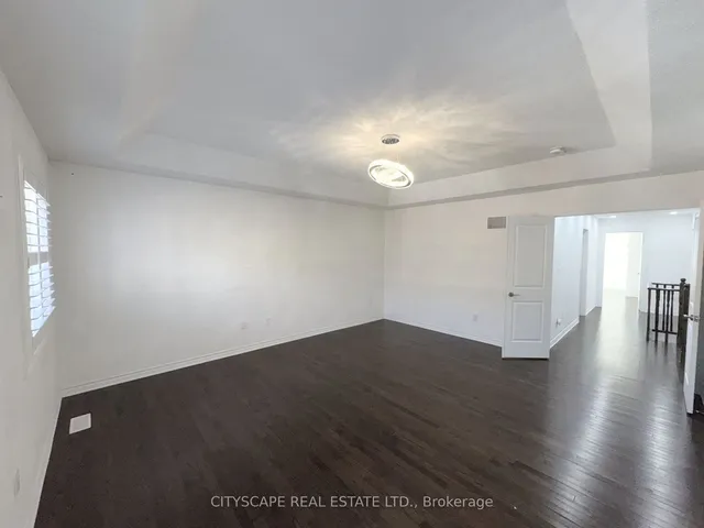 Additional image 17 of 26 Clockwork Dr