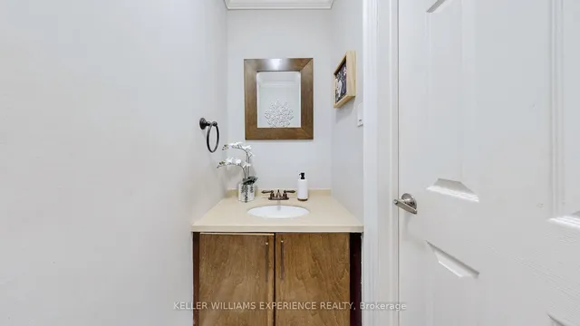 Additional image 19 of 16 Gatwick Lane