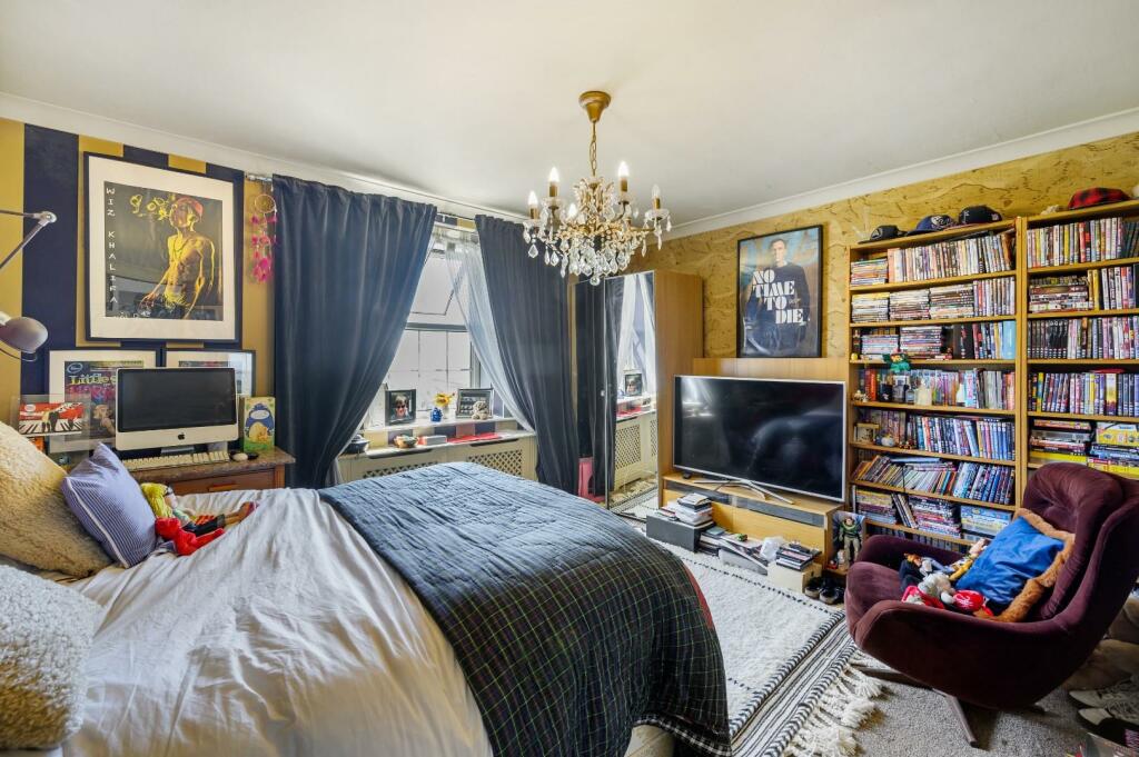 Additional image 62 of Croft Lane, Higham