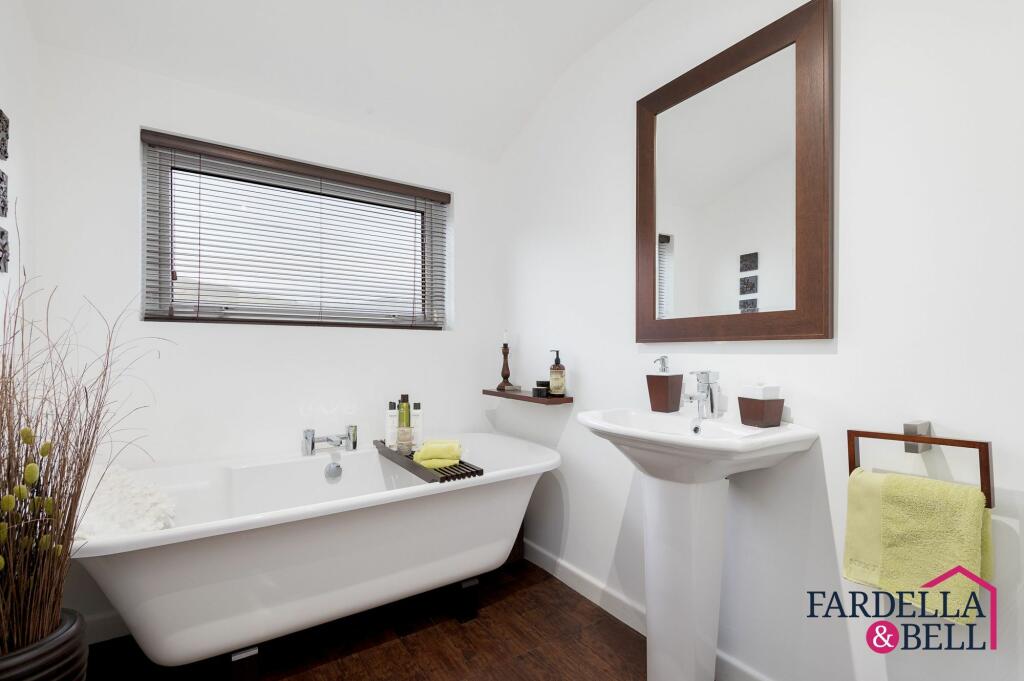 Additional image 39 of Burnley Road, Cliviger, BB10