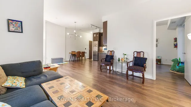 Additional image 26 of 55 Ann O'reilly Rd Unit 124