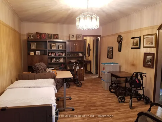 Additional image 7 of 204 Greenfield Ave