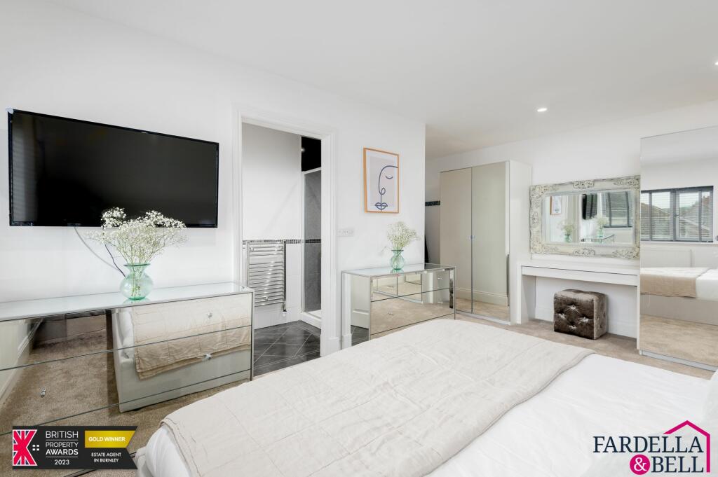 Additional image 19 of Hill Crest Avenue, Burnley, BB10