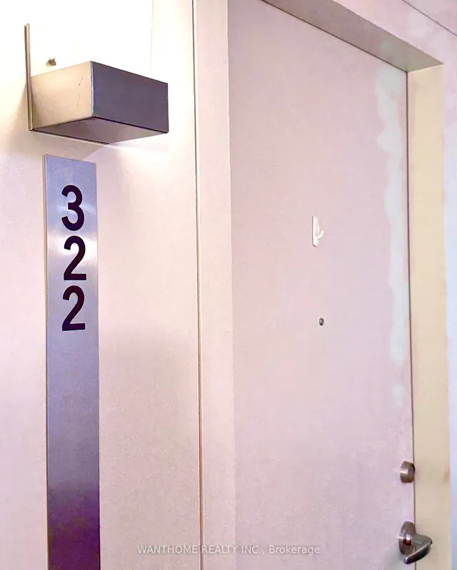 Additional image 3 of 25 carlton St Unit 322