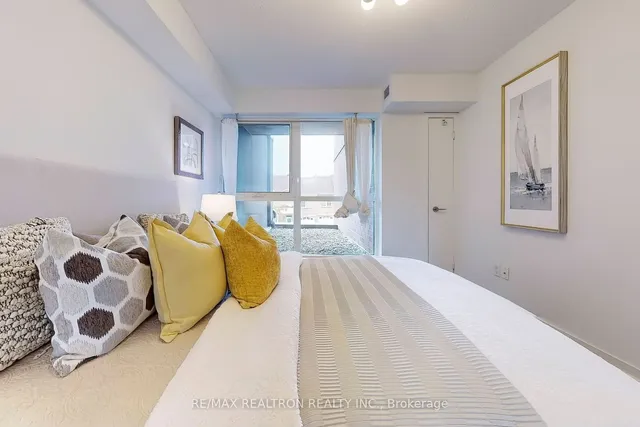 Additional image 21 of 120 Dallimore Circ Unit 201