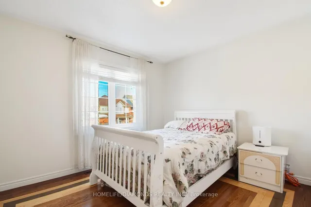 Additional image 26 of 53 CHALKFARM Cres