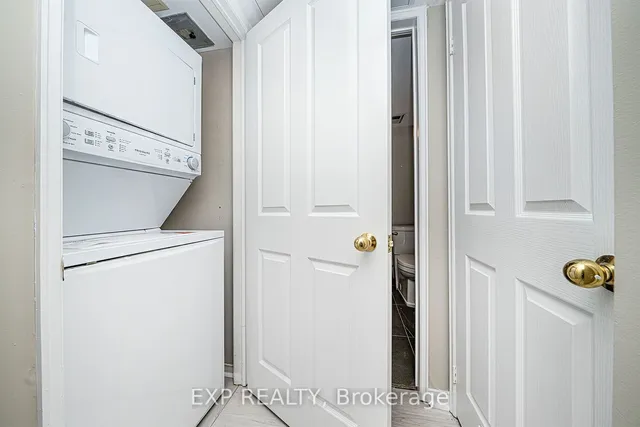 Additional image 18 of 38 Hollywood Ave Unit 312