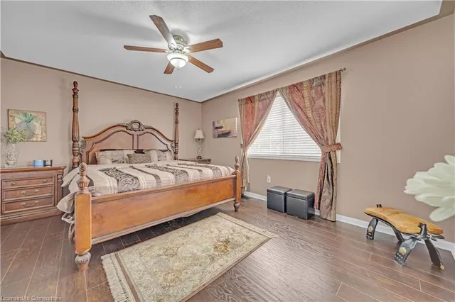 Additional image 41 of 147 Whitwell Dr