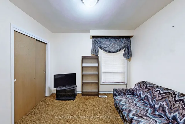 Additional image 17 of 55 Cocksfield Ave