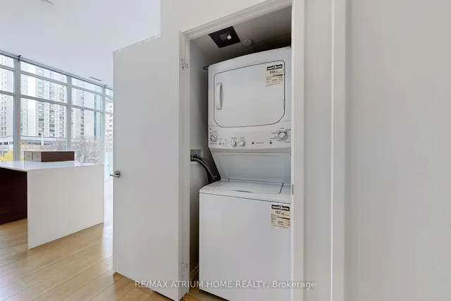 Additional image 16 of 75 St Nicholas St Unit 405