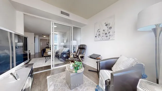 Additional image 10 of 88 Corporate Dr Unit 1807