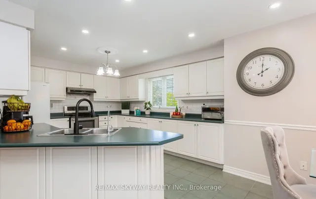 Additional image 16 of 156 Barleyfield Rd