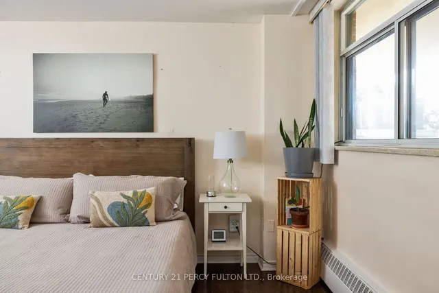 Additional image 22 of 5 Frith Rd Unit 201