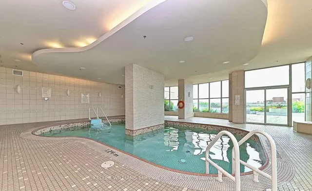 Additional image 19 of 9 George St Unit 2505