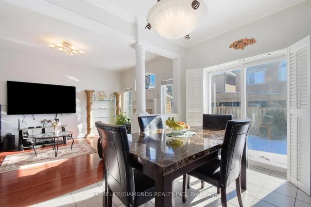 Additional image 9 of 53 CHALKFARM Cres