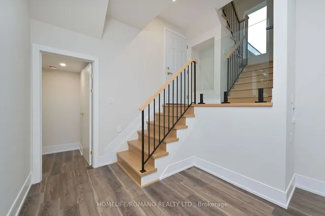 Additional image 33 of 19 King High Ave