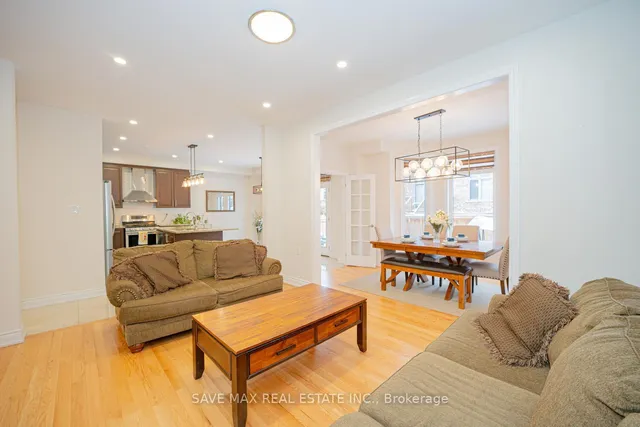 Additional image 10 of 34 Point Reyes Terr