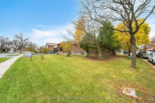 Additional image 2 of 45 Maitland St