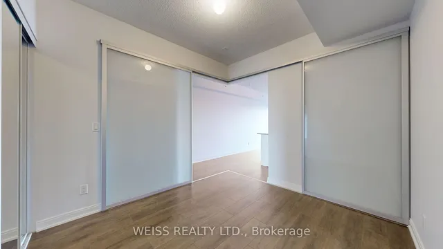 Additional image 14 of 760 The Queensway Unit 506