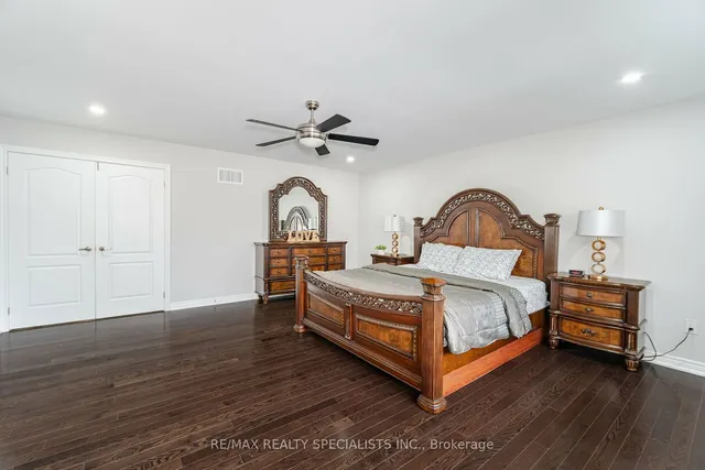 Additional image 17 of 12 Ricardo Rd