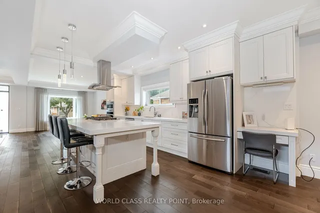 Additional image 30 of 41 Howarth Ave