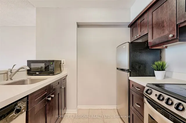 Additional image 9 of 44 St Joseph St Unit 617