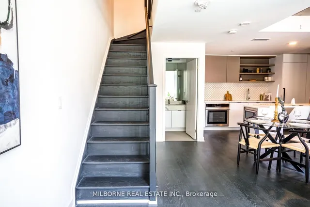 Additional image 24 of 57 Brock Ave Unit TH 111