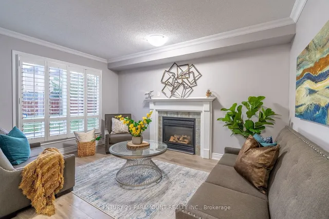 Additional image 12 of 69 Narrow Valley Cres